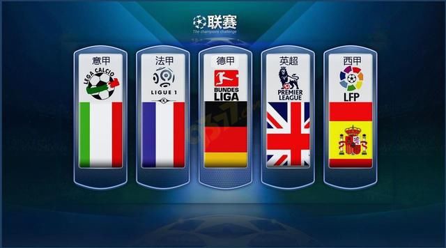 巴薩截胡B羅！迪馬：哈維力邀！700萬歐年薪合同攪動利雅得勝利！.
